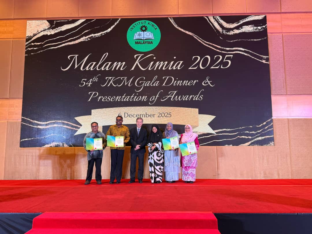 WhatsApp Image 2025 12 12 at 12.42.56 1