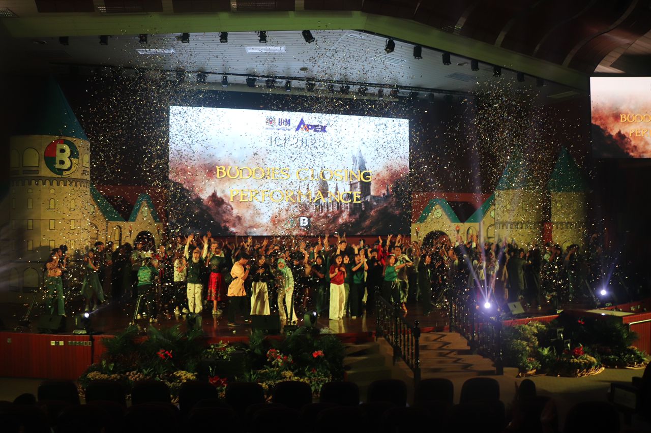 6F967D4D 689D 4A62 8815 50E250C68BF2