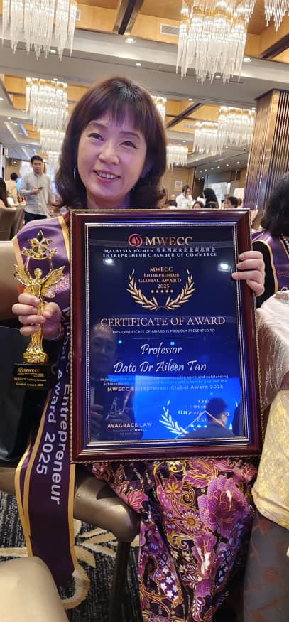 91094CAA B564 4689 8CB5 20197D8A3AE4