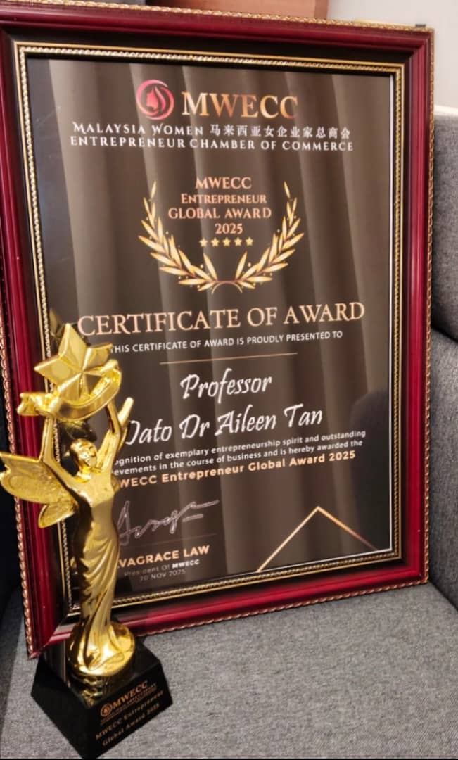 9D1C3C90 F085 4347 8F52 91F42CD3FDE5