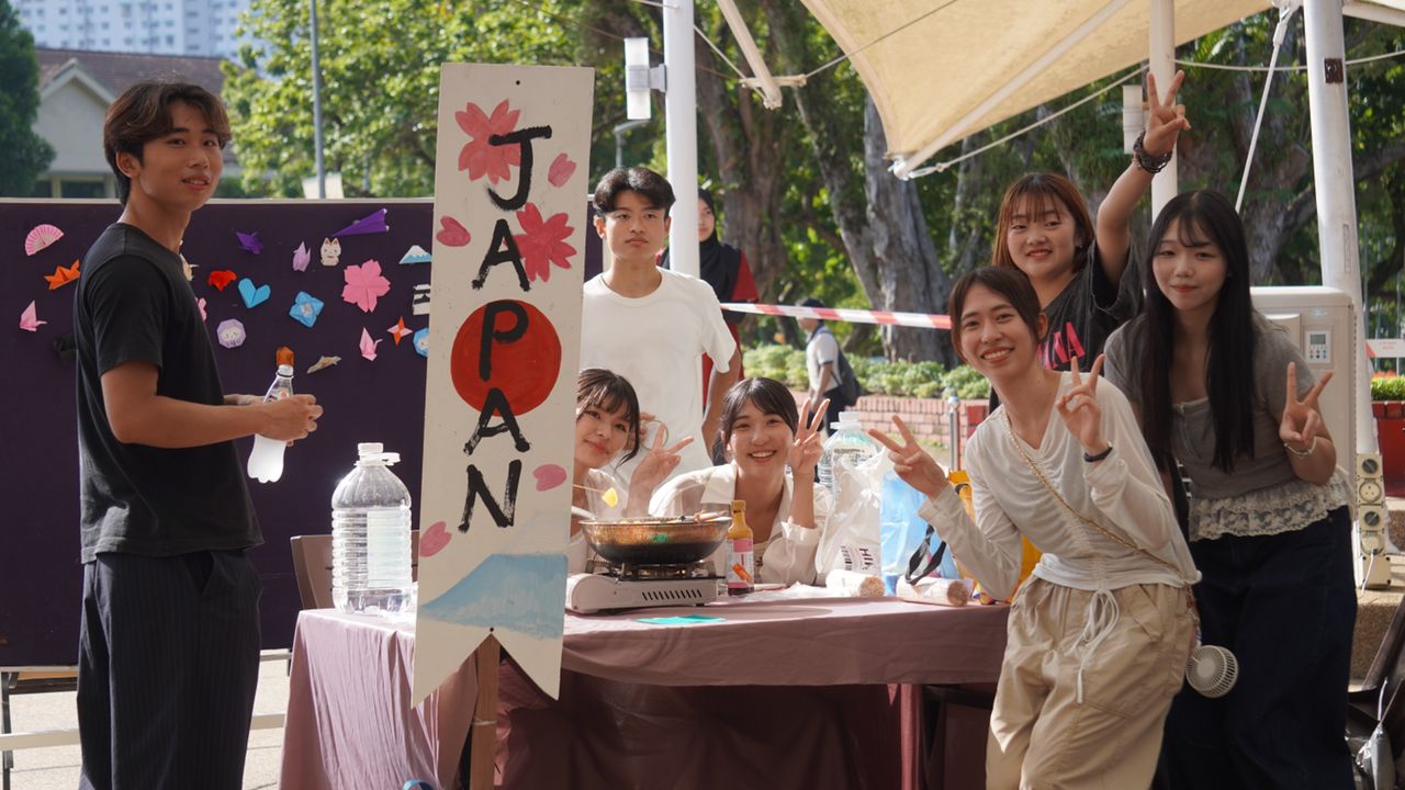 DBFBEBA9 78CA 4793 A24C C56523629906