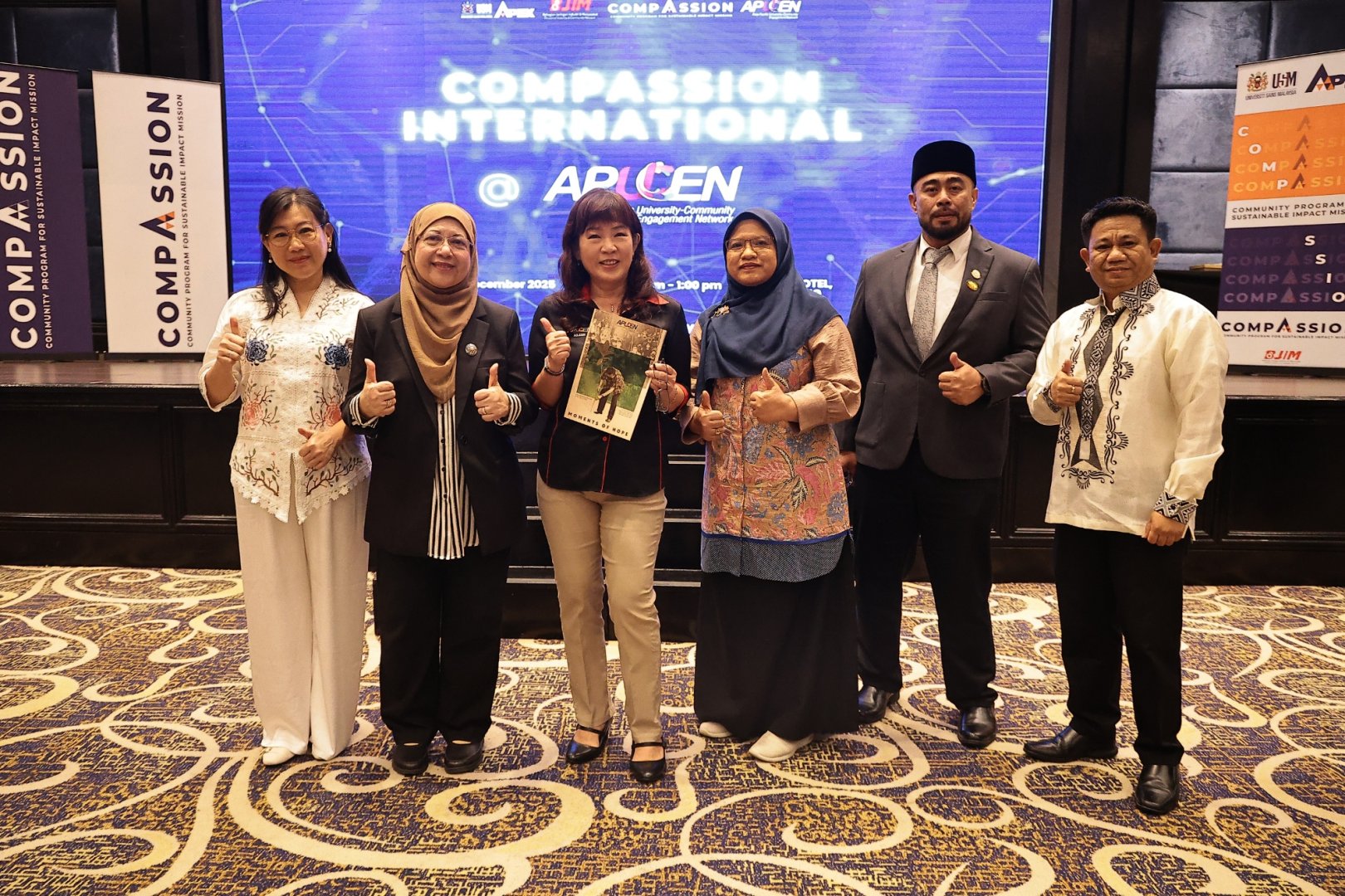 MSS 9632 opq3012838174