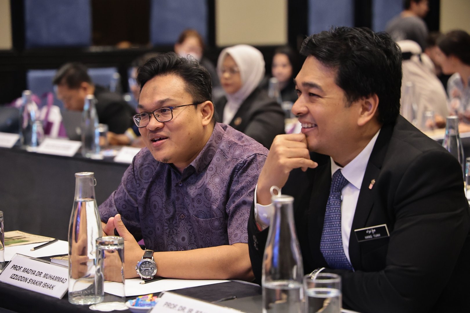 MSS 9694 opq3012828232