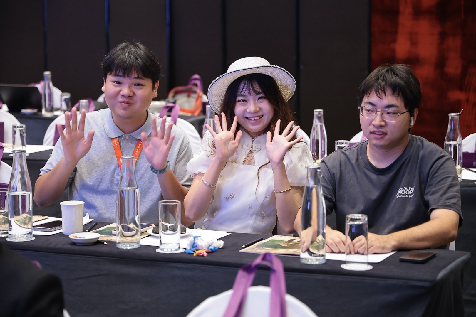 MSS 9723 opq3012838224