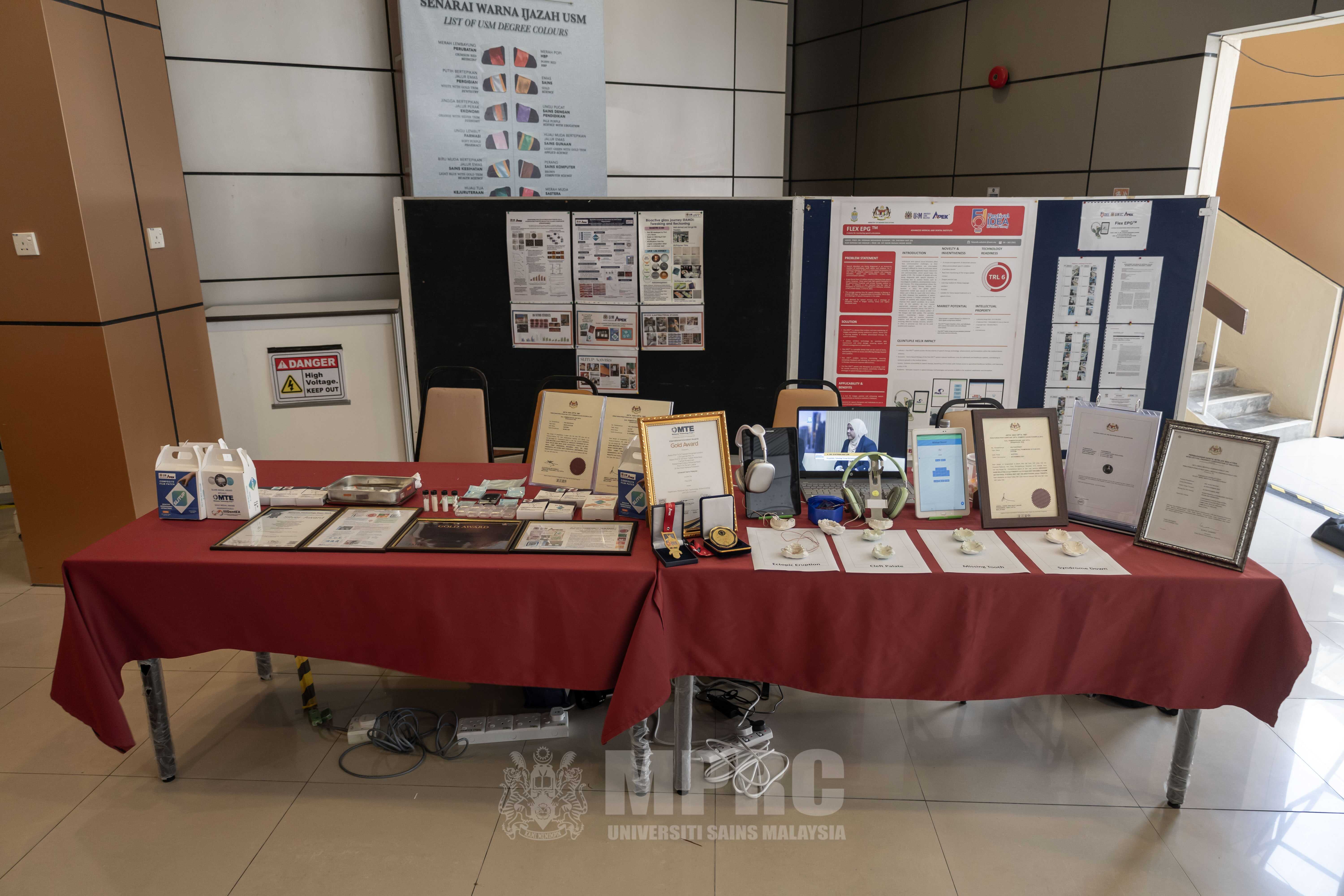 SLITUP A REVOLUTIONARY SOLUTION TO SOFT TISSUE REGENERATION 1