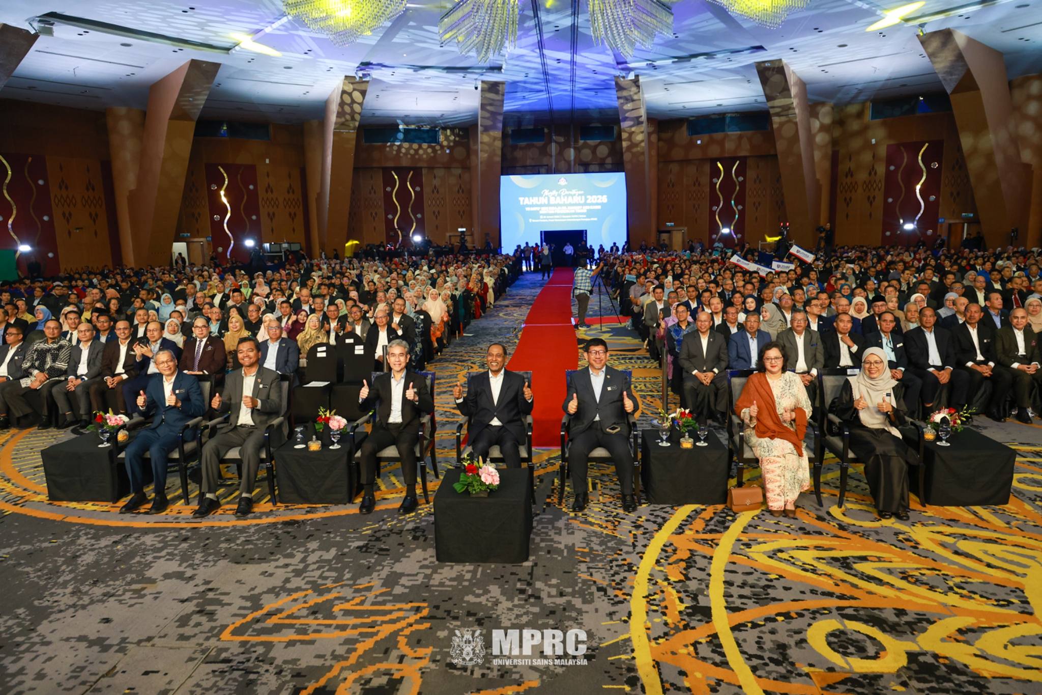 615964146 1404343778399034 1843060744877756974 n