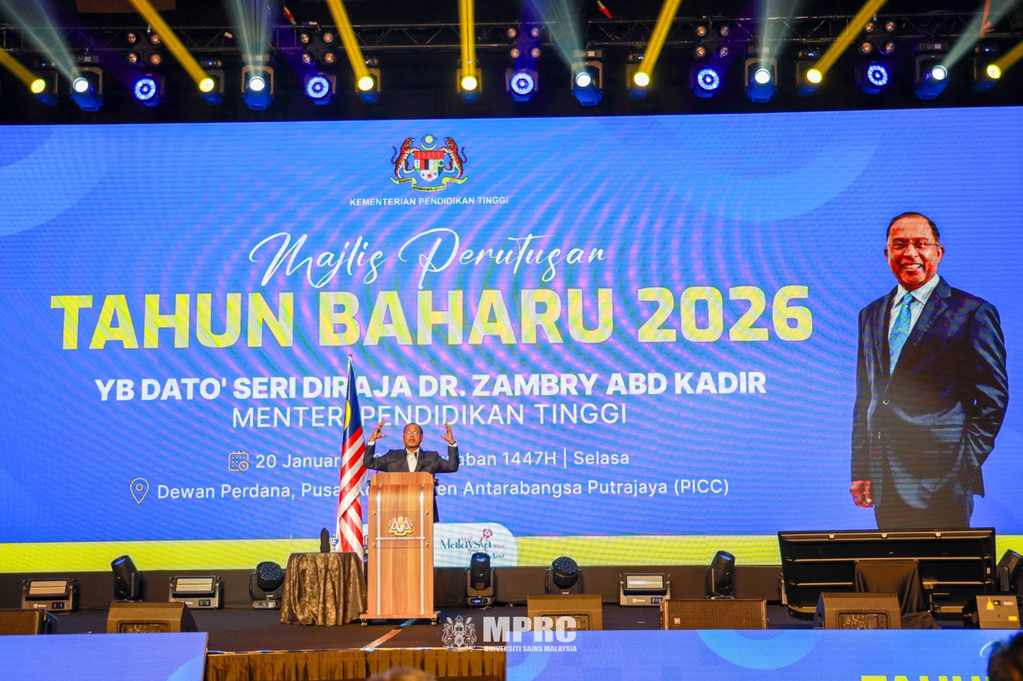 619147178 1404343655065713 5049811103912039066 n