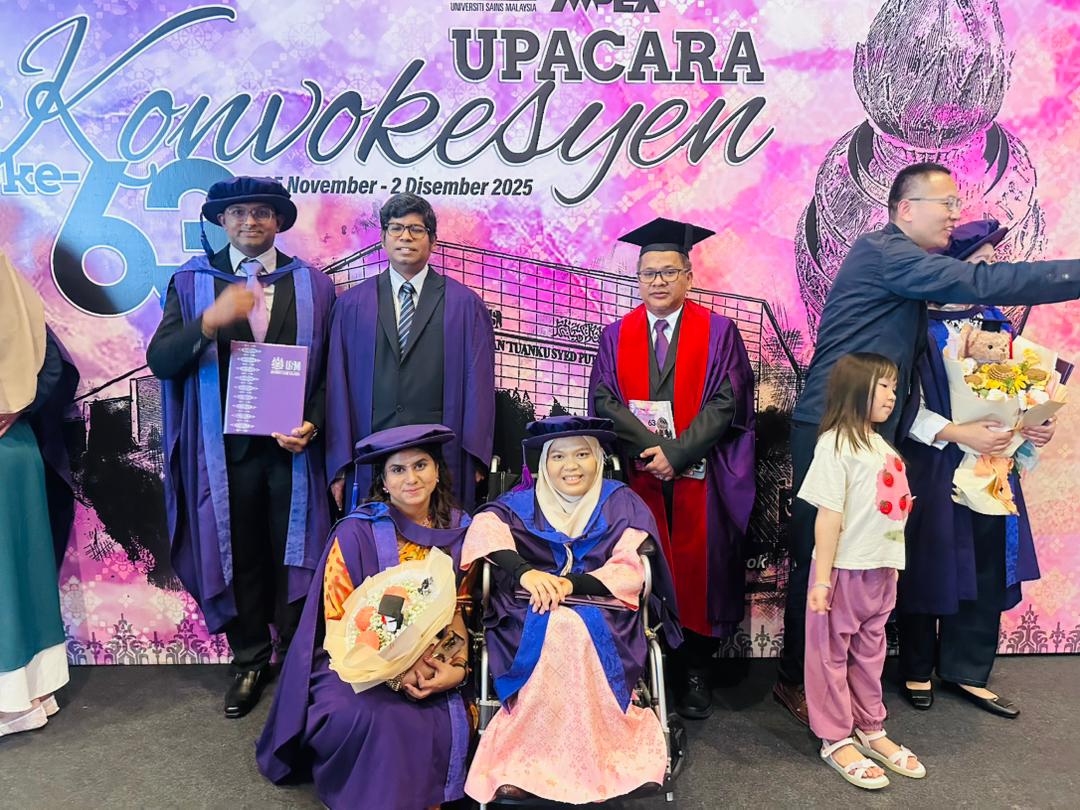 WhatsApp Image 2025 11 30 at 17.28.17 1