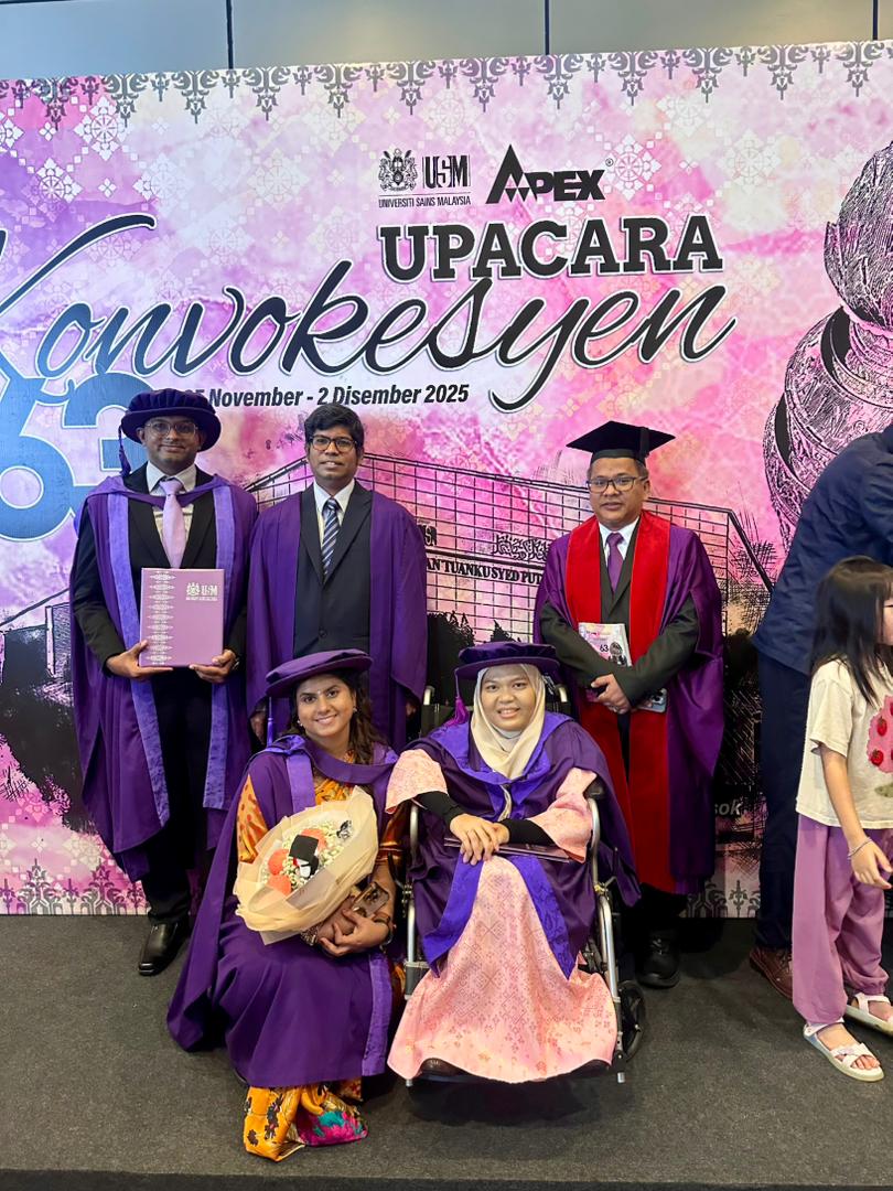 WhatsApp Image 2025 11 30 at 17.28.18 1