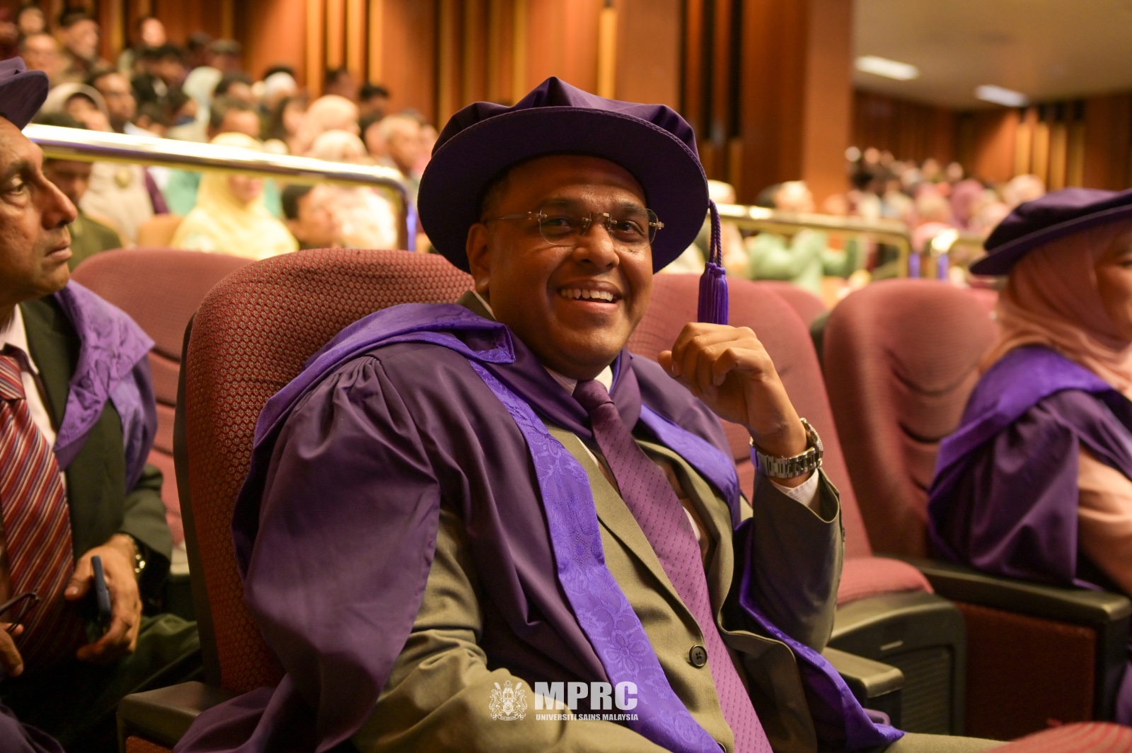 WhatsApp Image 2025 11 27 at 22.51.01 2