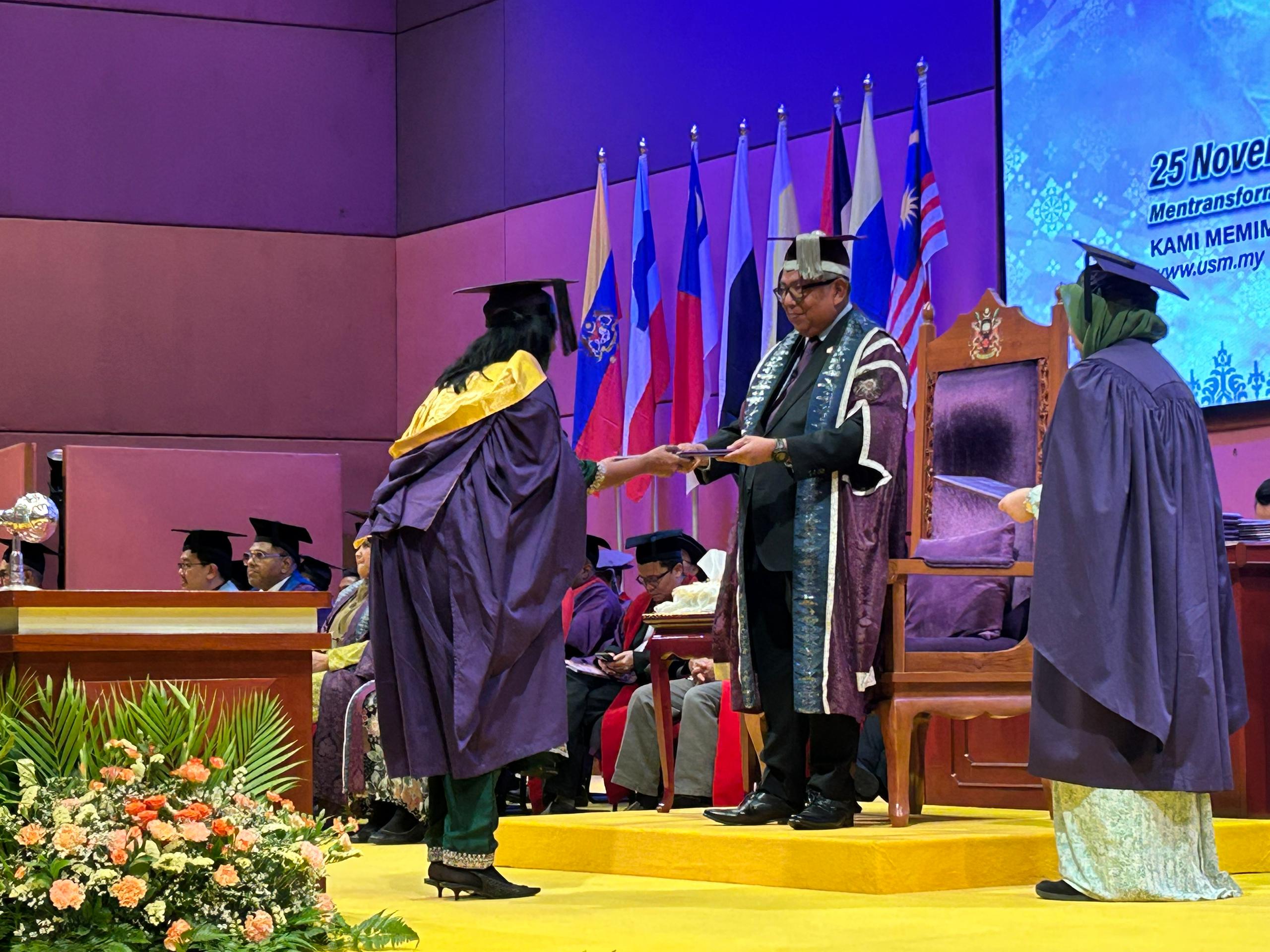 WhatsApp Image 2025 12 02 at 10.58.47