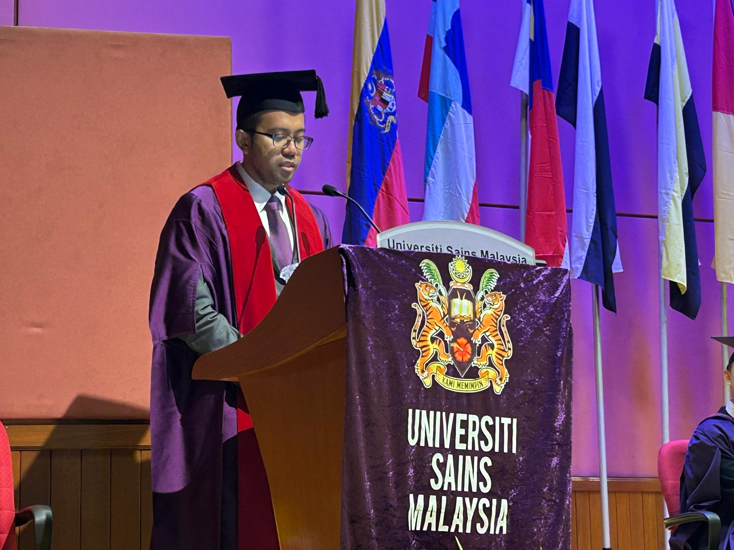 WhatsApp Image 2025 12 02 at 10.58.47 1