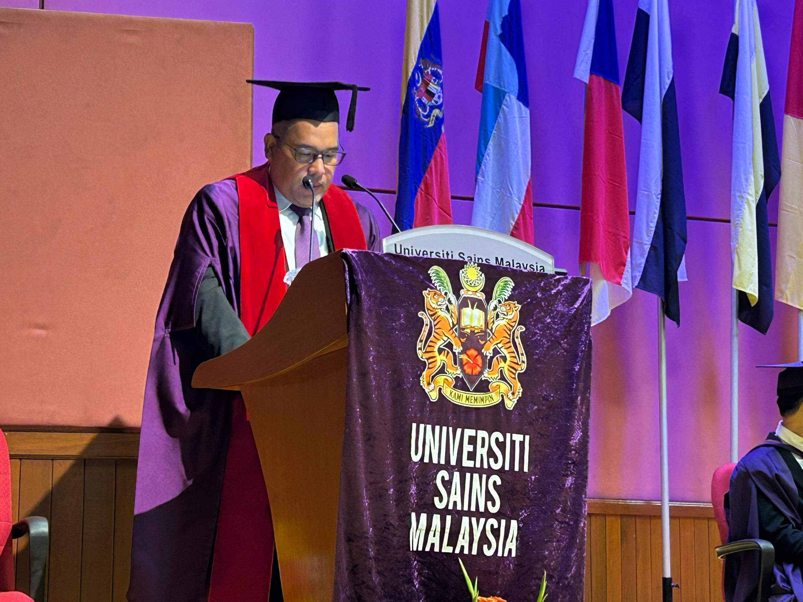 WhatsApp Image 2025 12 02 at 11.16.09