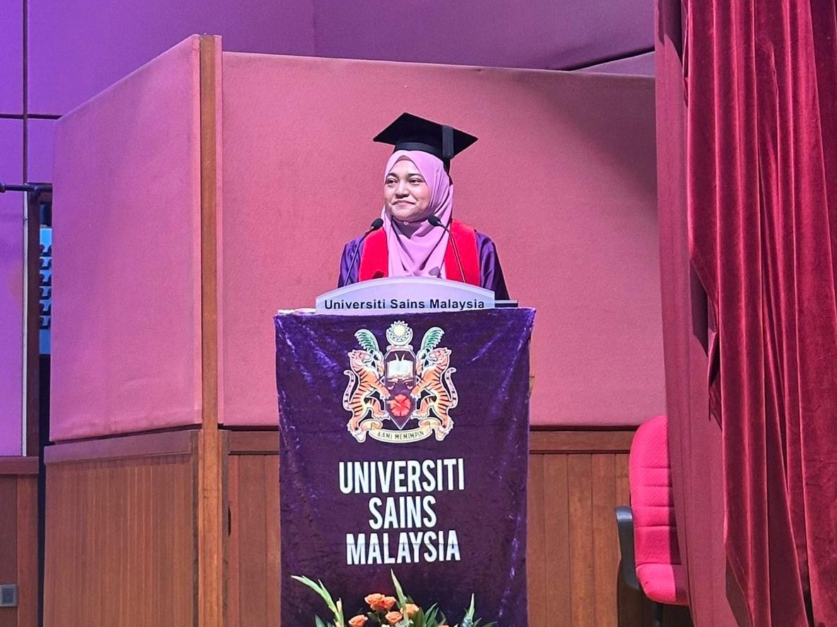 WhatsApp Image 2025 12 02 at 10.00.41