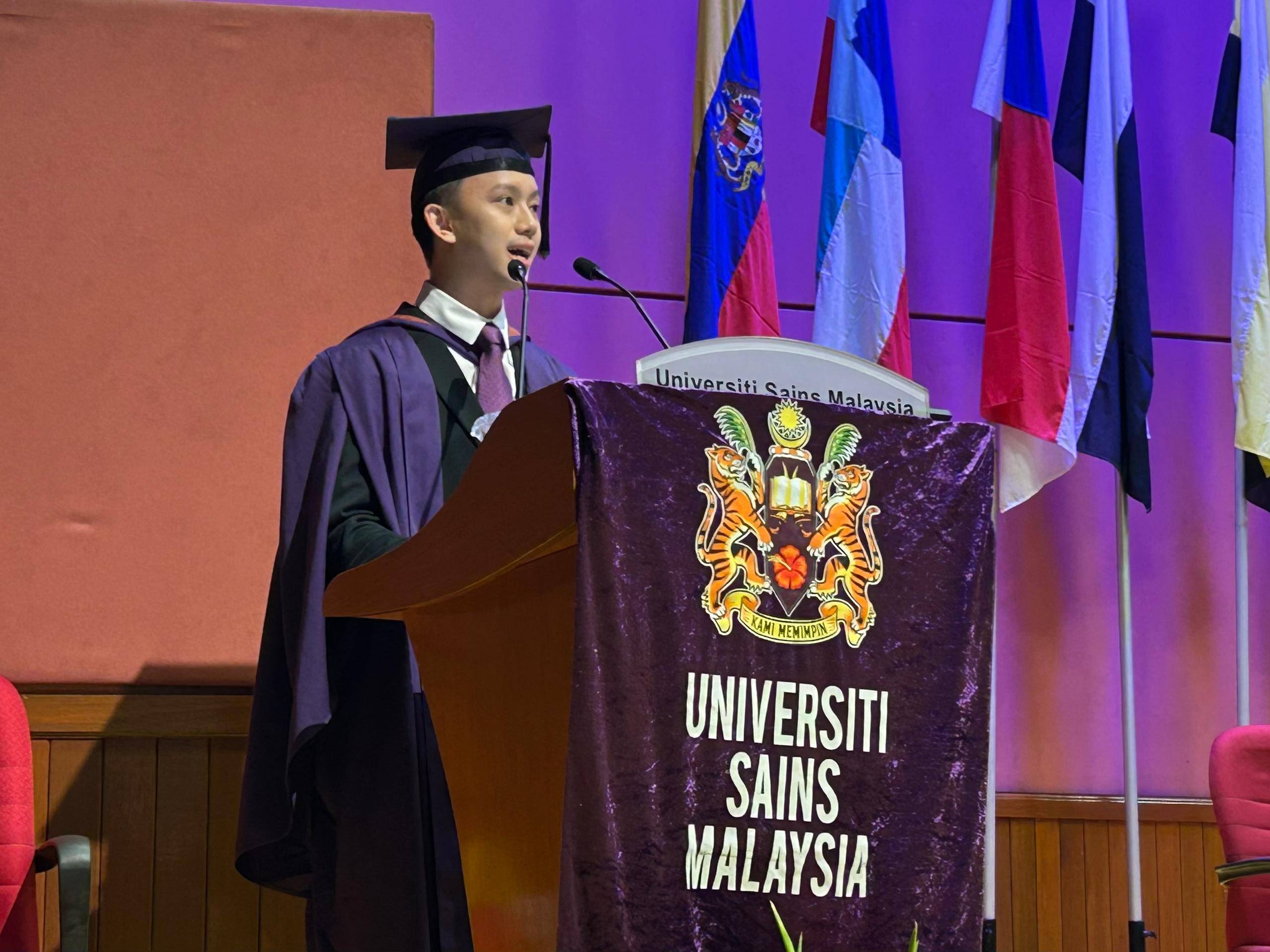 WhatsApp Image 2025 12 02 at 11.35.35