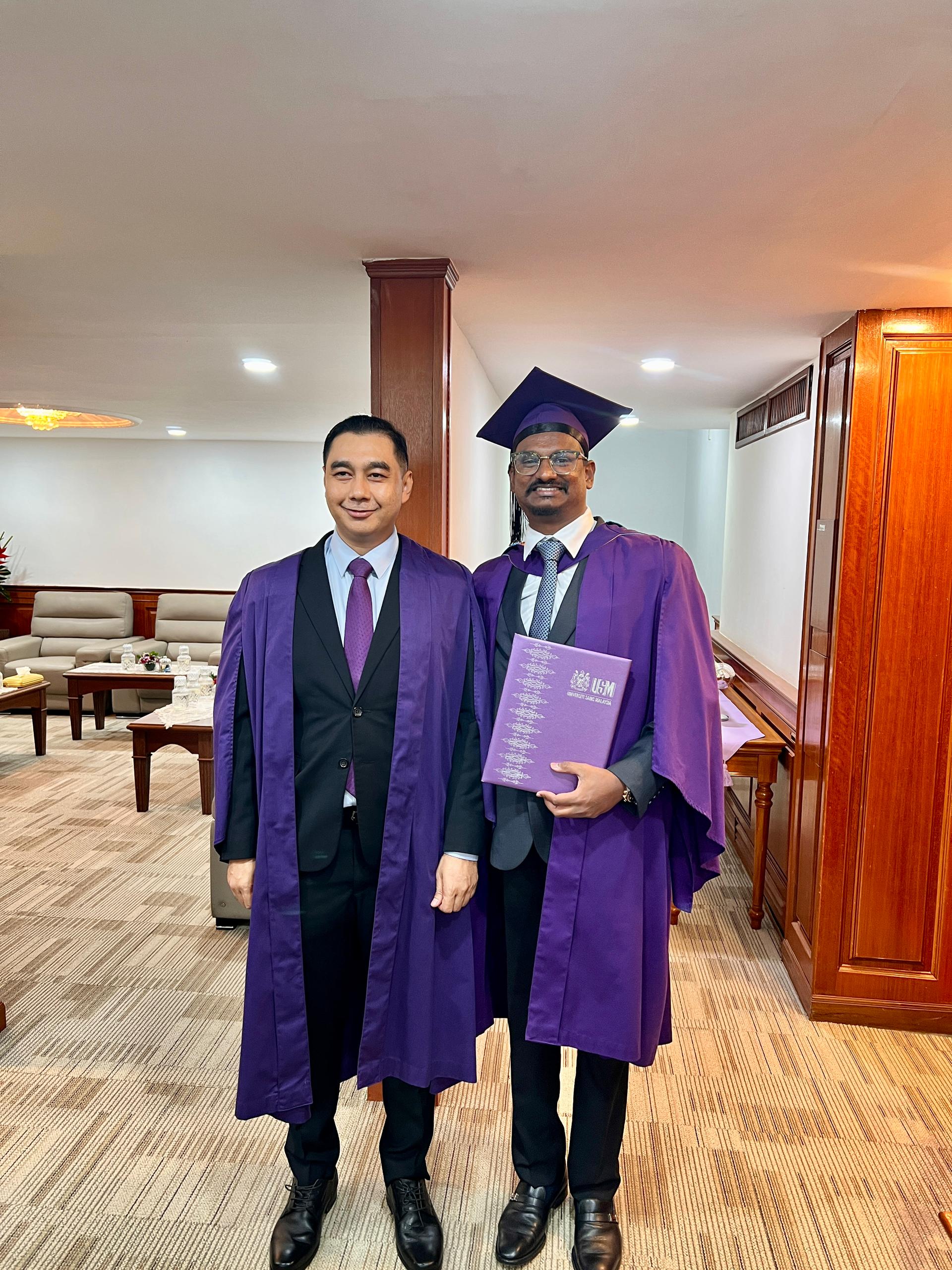 WhatsApp Image 2025 12 02 at 08.55.28