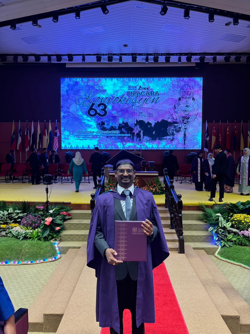 WhatsApp Image 2025 12 02 at 08.55.29