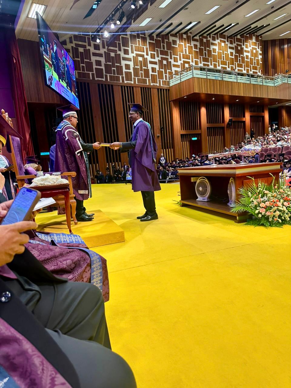 WhatsApp Image 2025 12 02 at 08.55.46