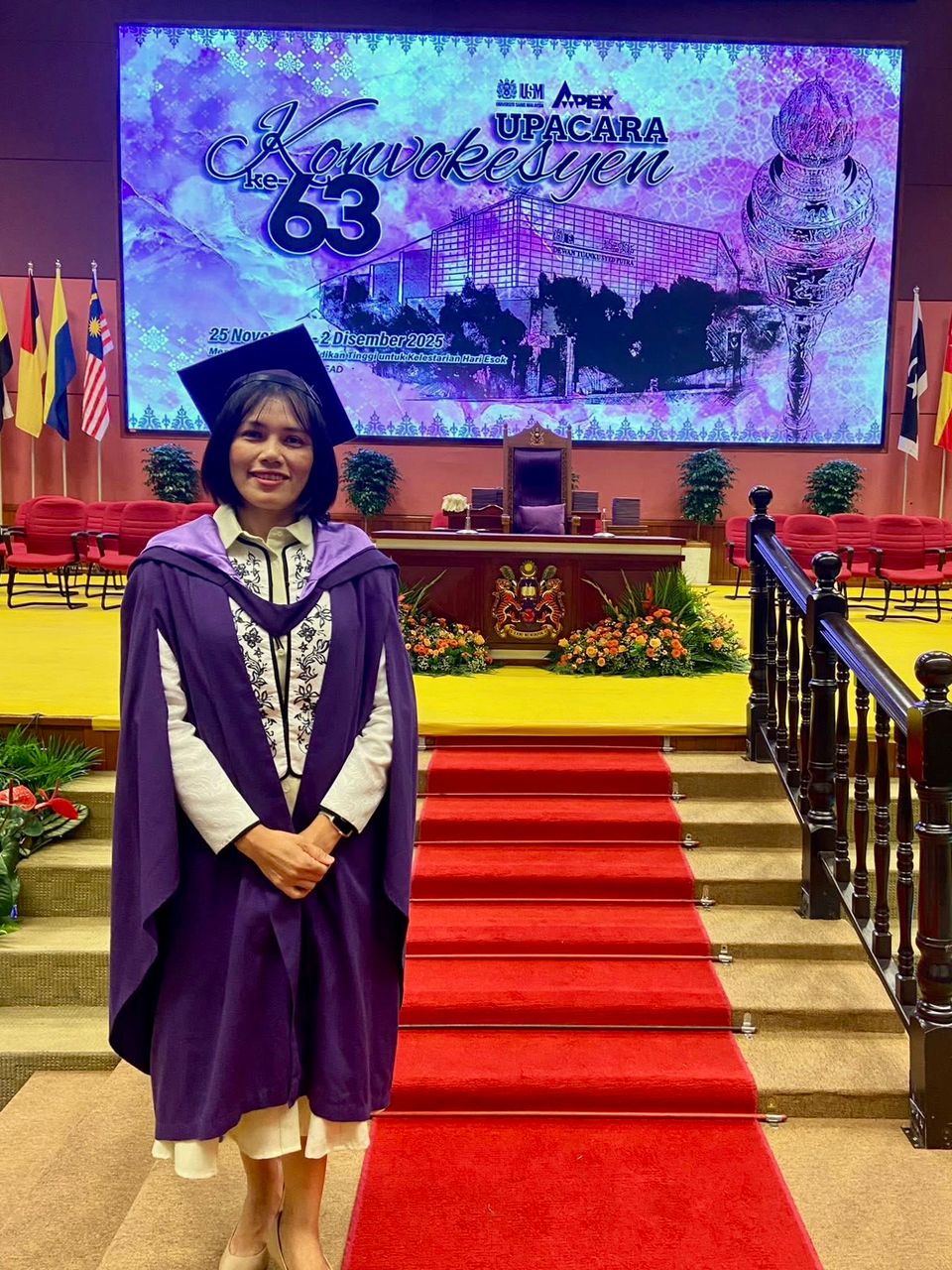 WhatsApp Image 2025 12 02 at 17.58.17