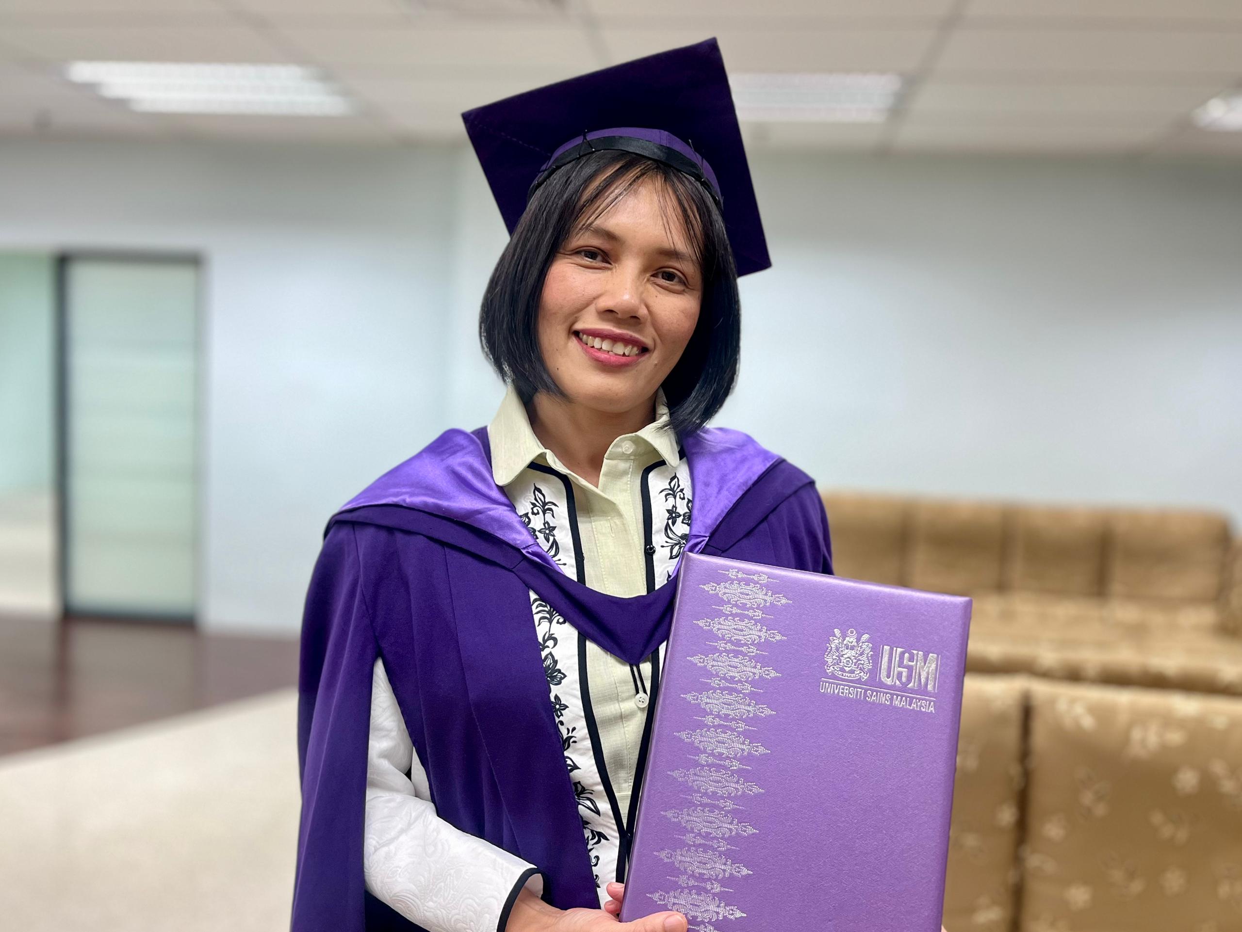 WhatsApp Image 2025 12 02 at 17.58.19