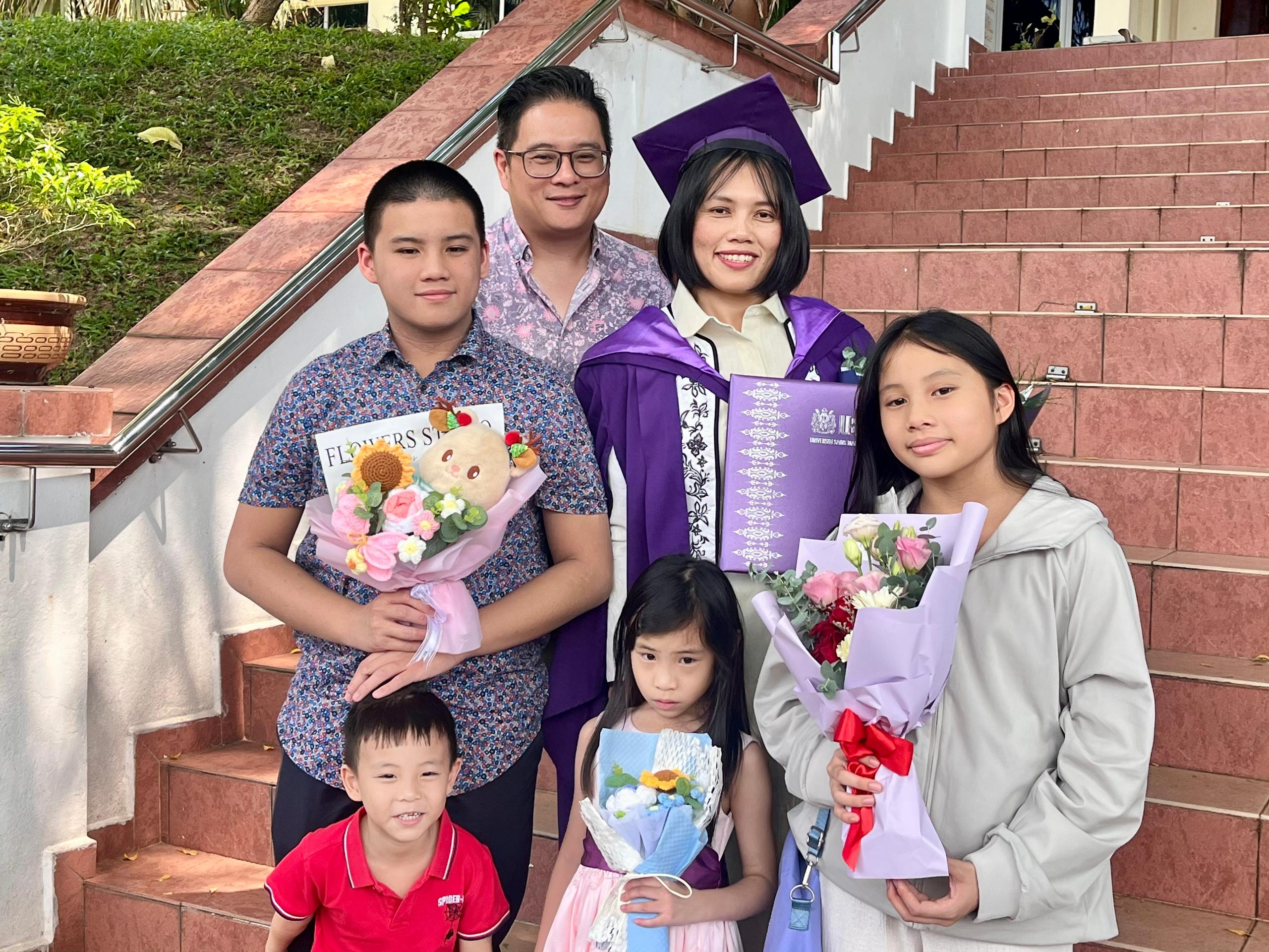 WhatsApp Image 2025 12 02 at 17.58.19 1