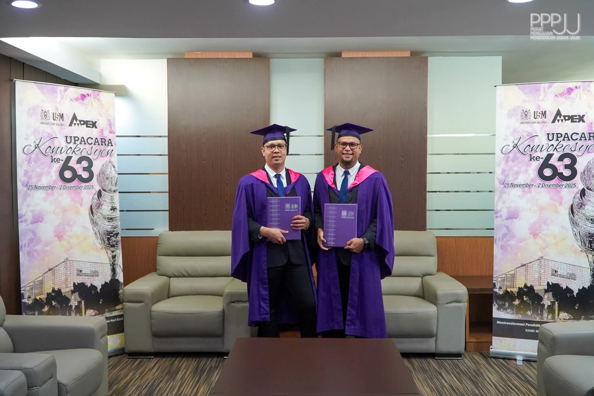 WhatsApp Image 2025 12 02 at 21.03.28