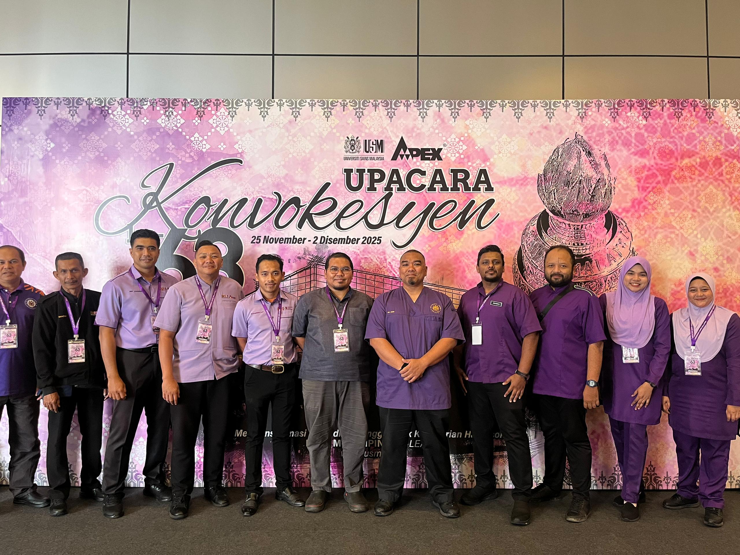 WhatsApp Image 2025 12 02 at 17.16.54