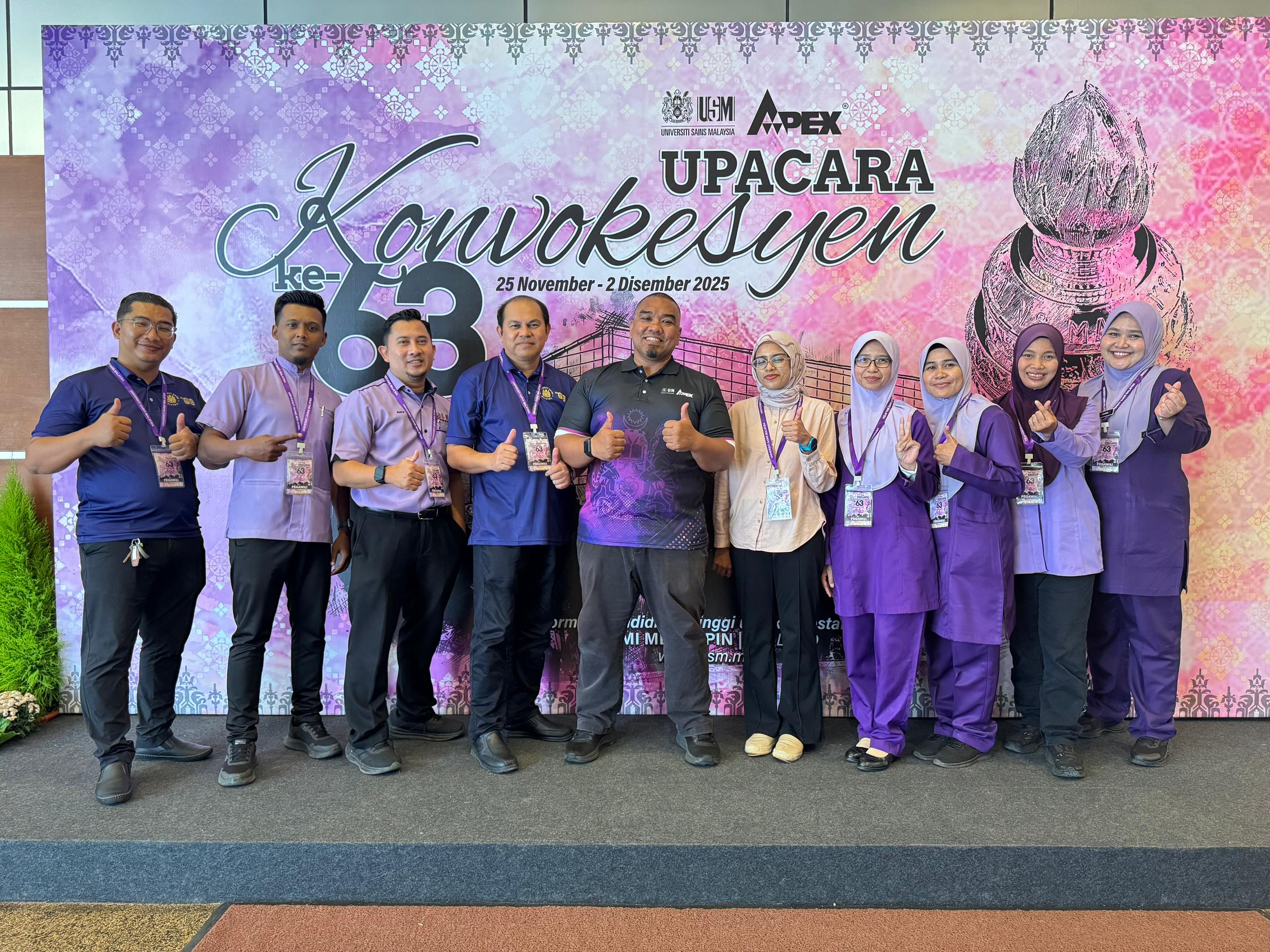 WhatsApp Image 2025 12 02 at 17.18.04