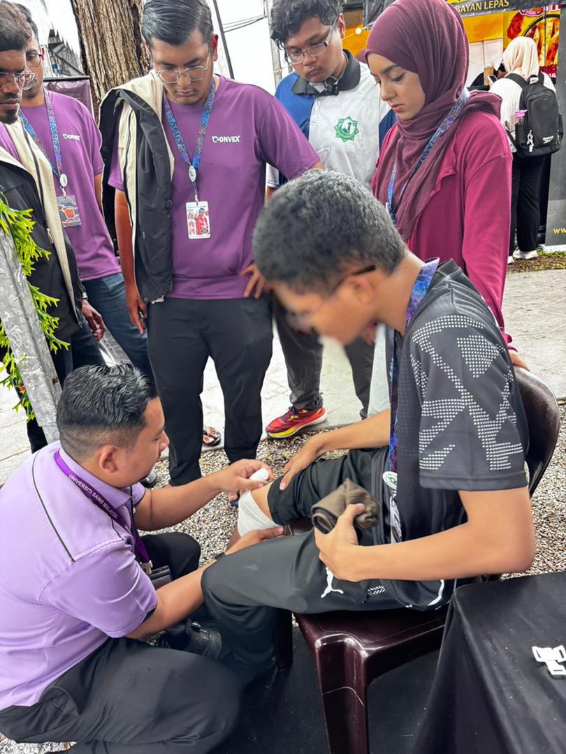 WhatsApp Image 2025 12 02 at 19.22.42