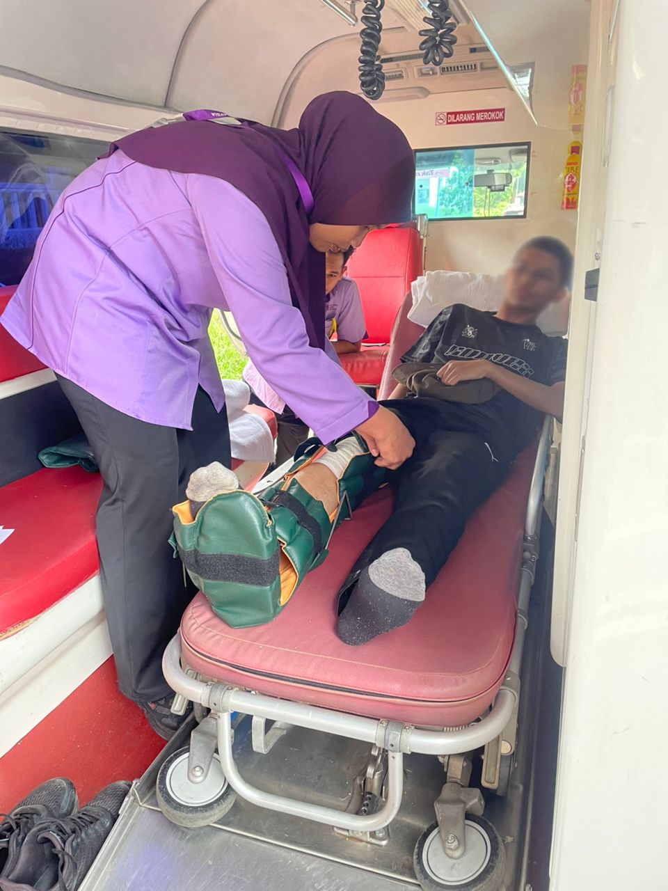 WhatsApp Image 2025 12 02 at 19.23.06