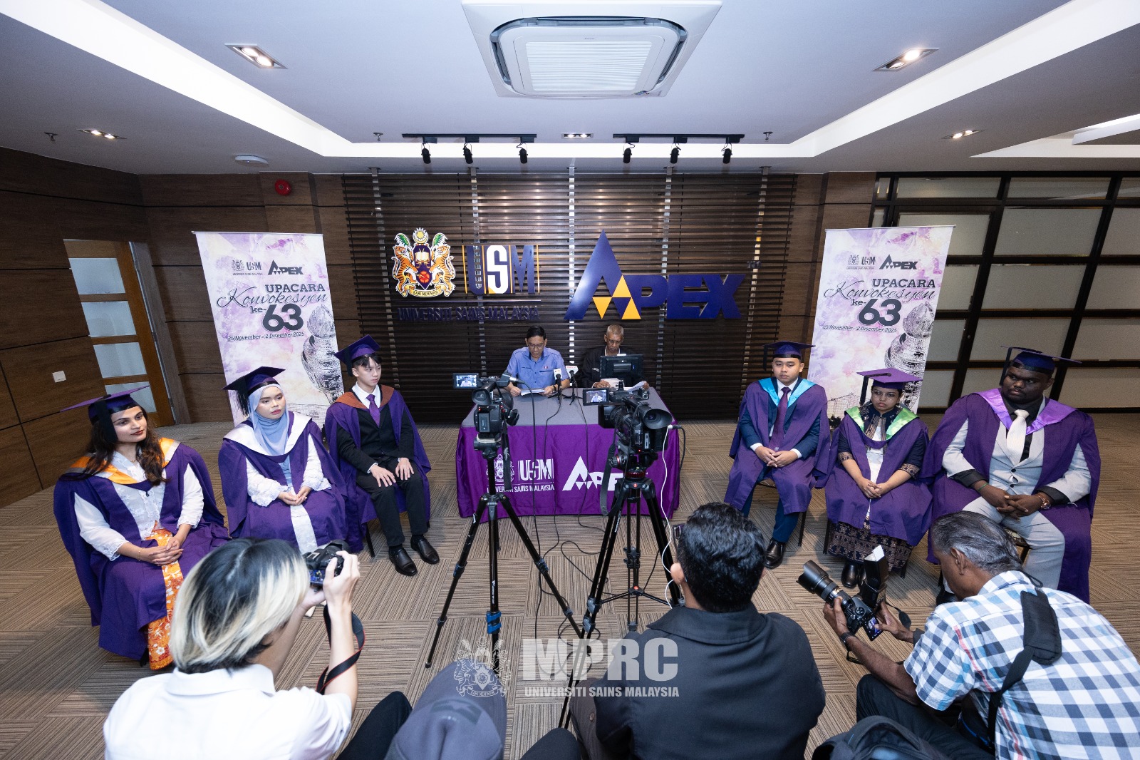 WhatsApp Image 2025 11 24 at 13.23.36