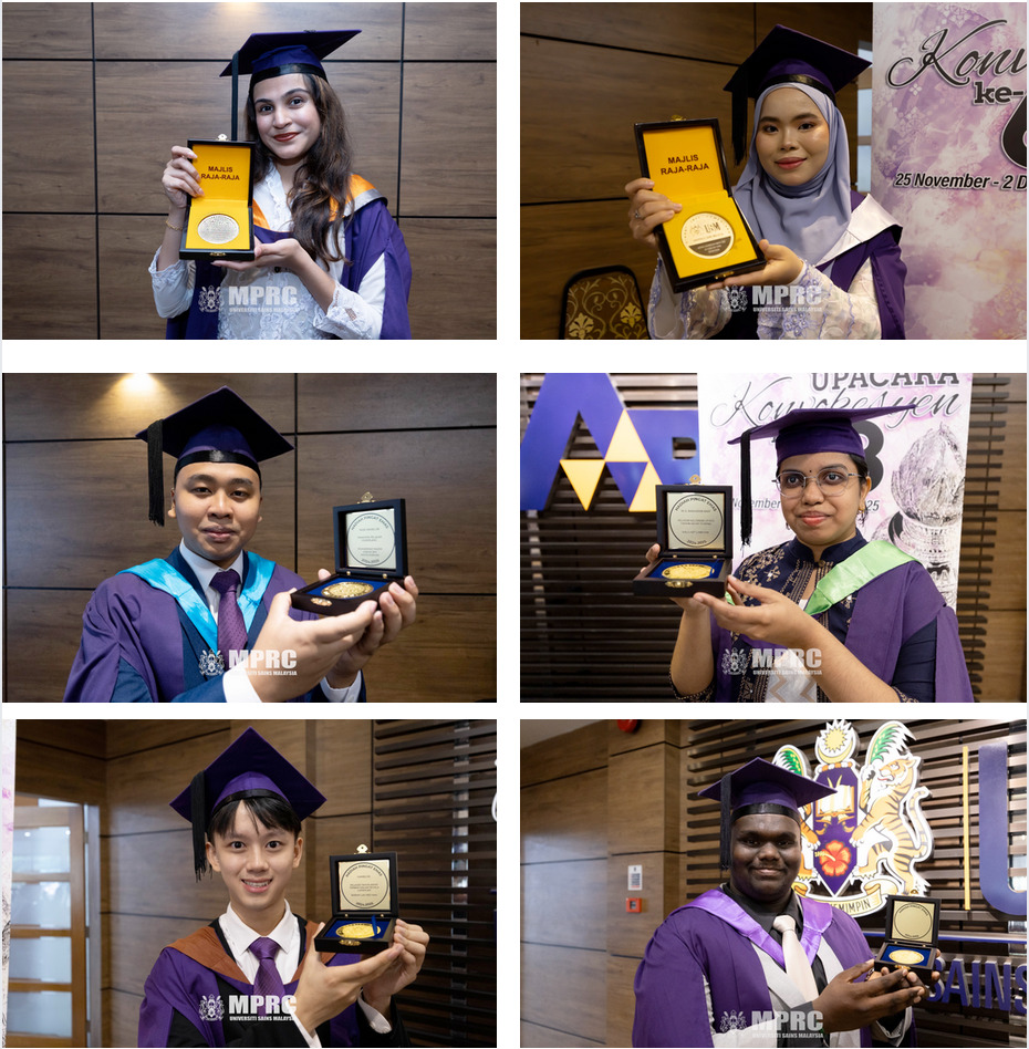 WhatsApp Image 2025 11 25 at 1.22.20 PM