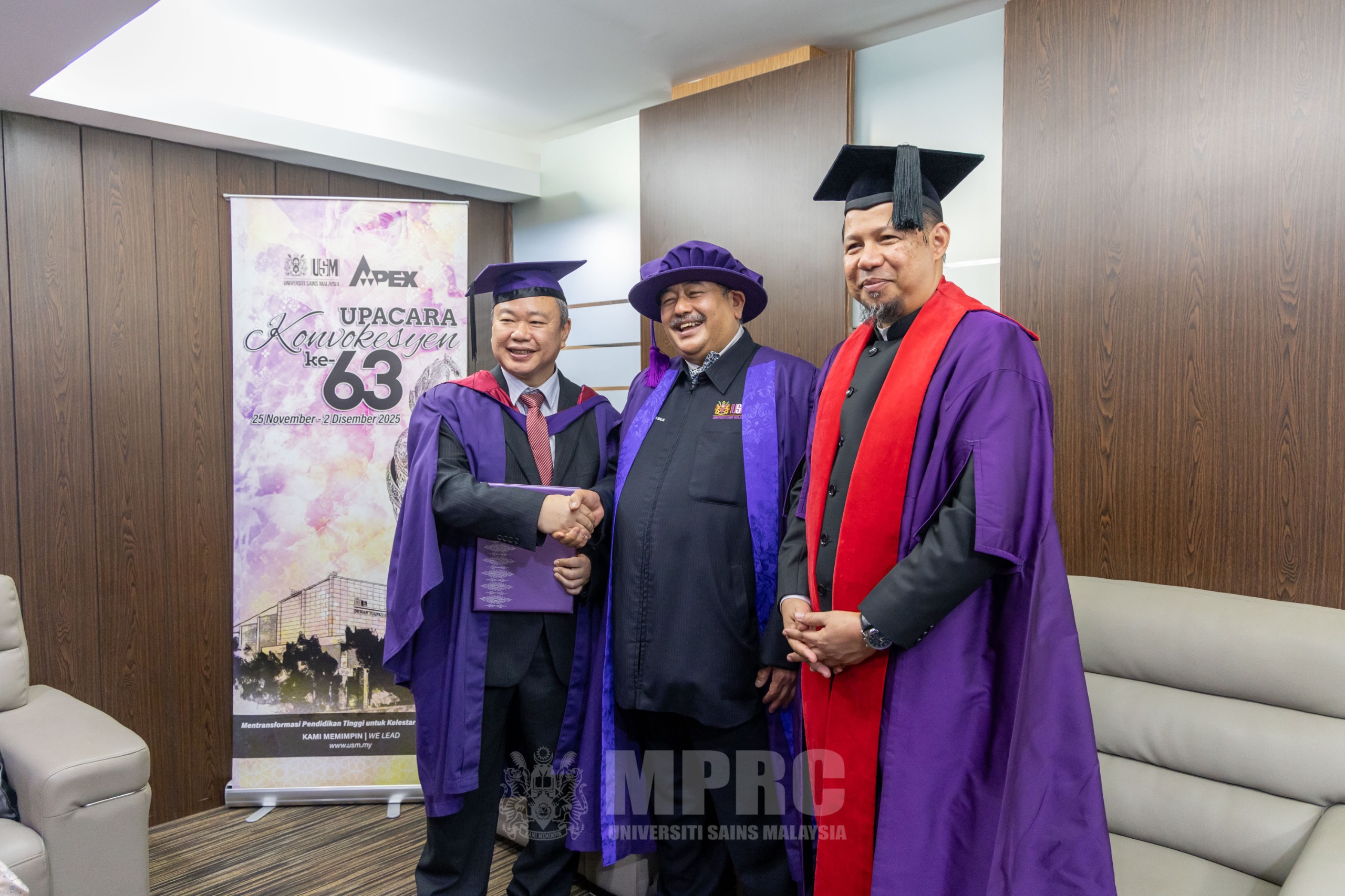 WhatsApp Image 2025 11 27 at 13.47.10