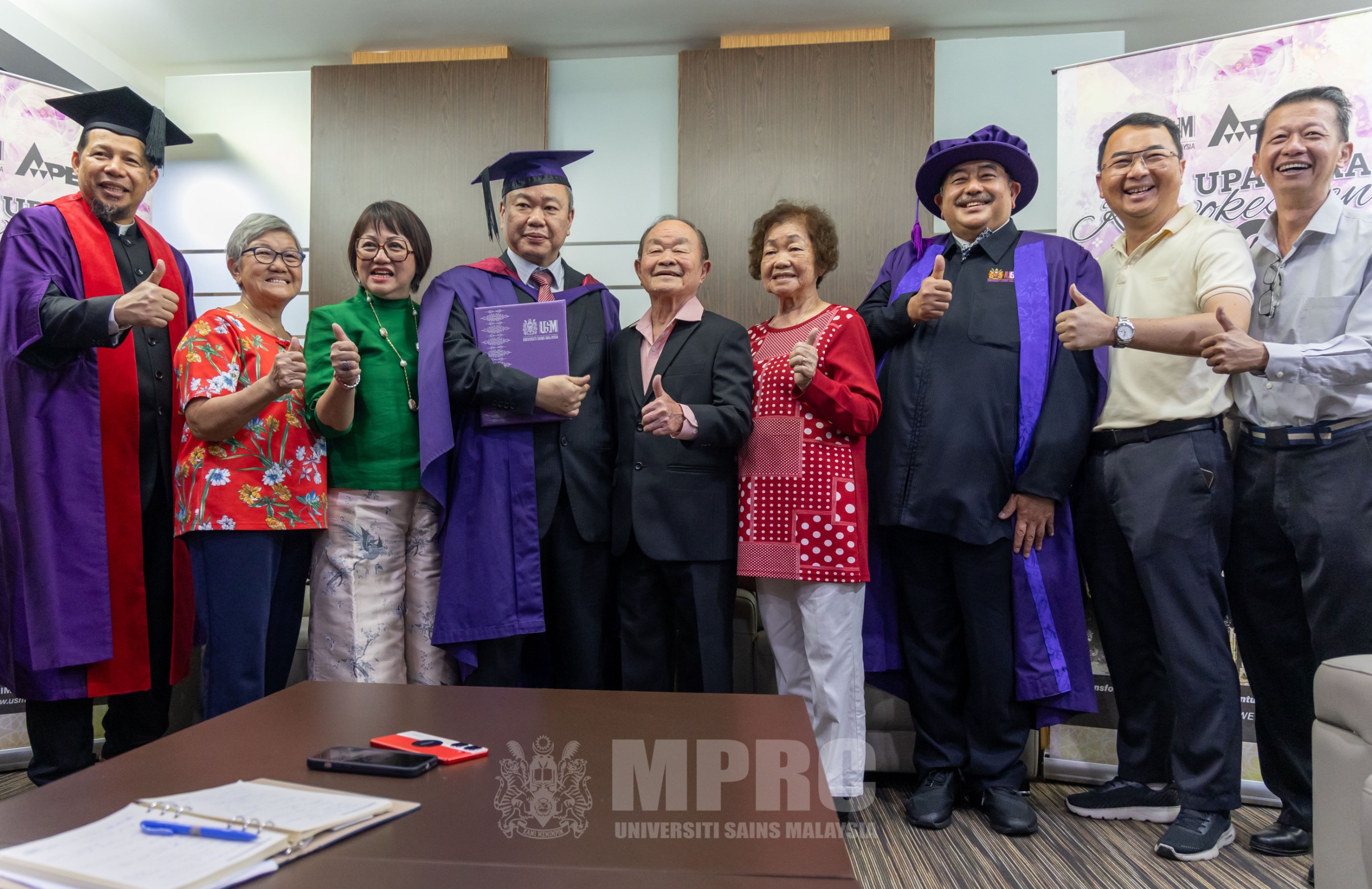 WhatsApp Image 2025 11 27 at 13.47.10 1