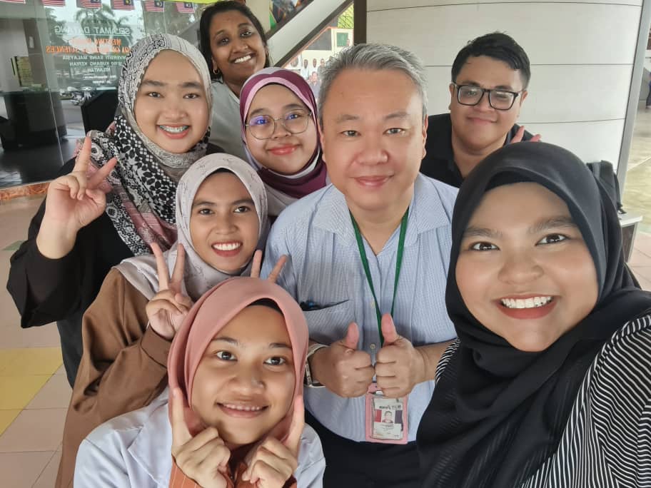 WhatsApp Image 2025 11 27 at 20.42.30