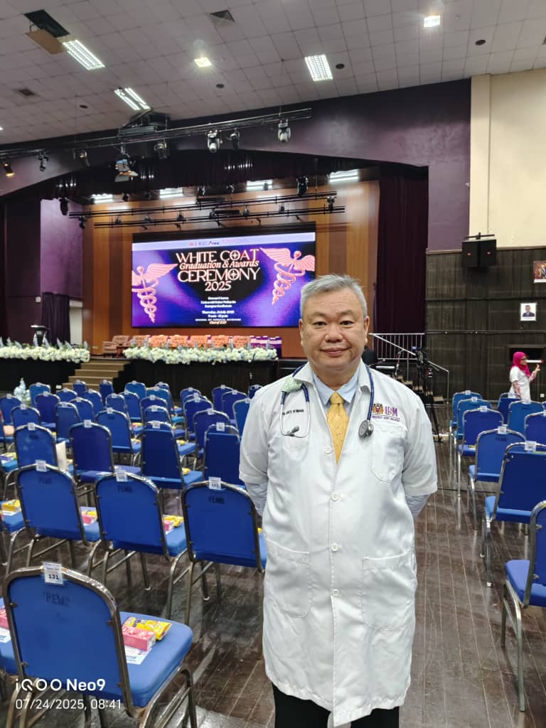 WhatsApp Image 2025 11 27 at 20.42.30 1