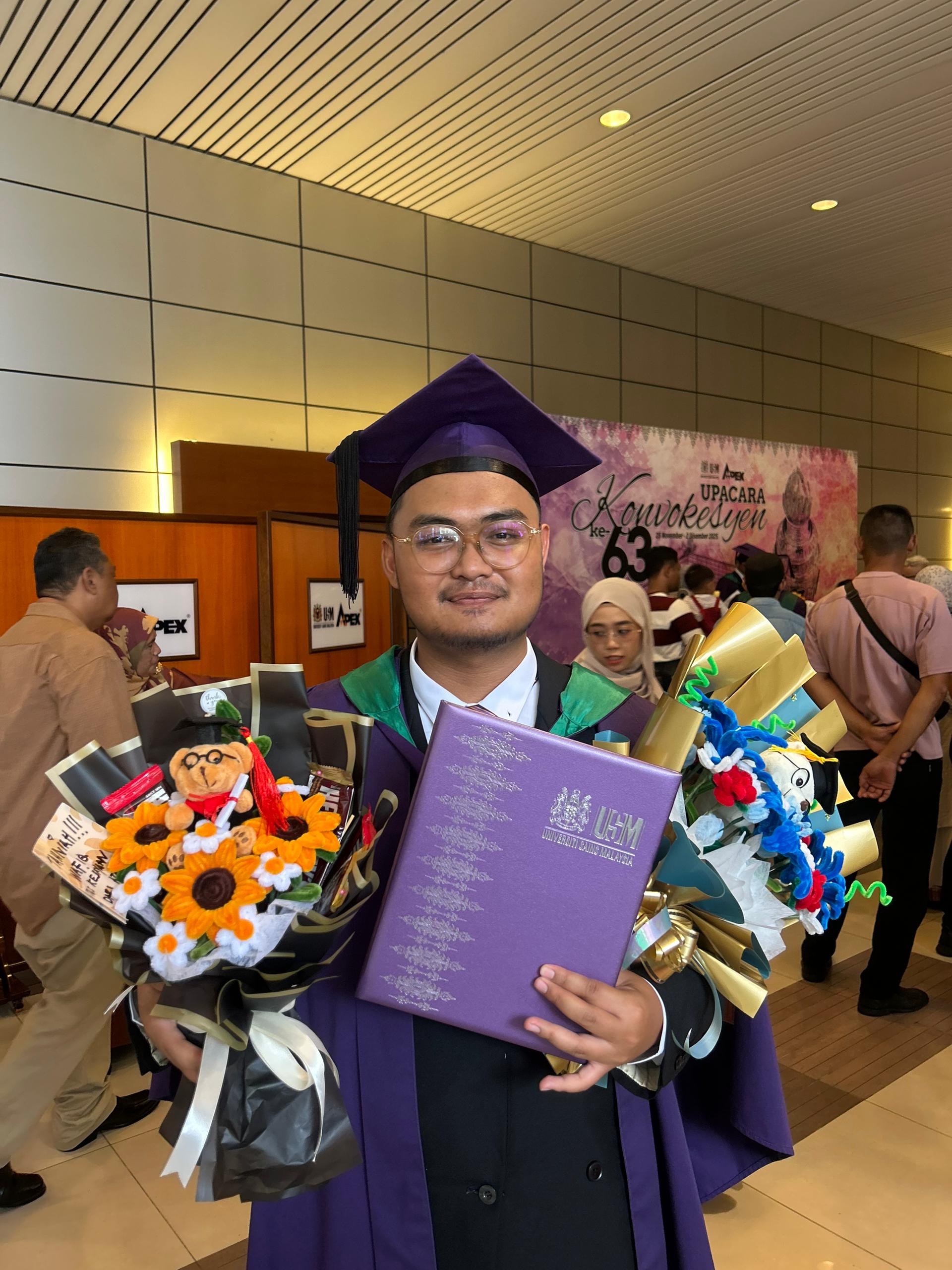 WhatsApp Image 2025 11 28 at 16.14.36