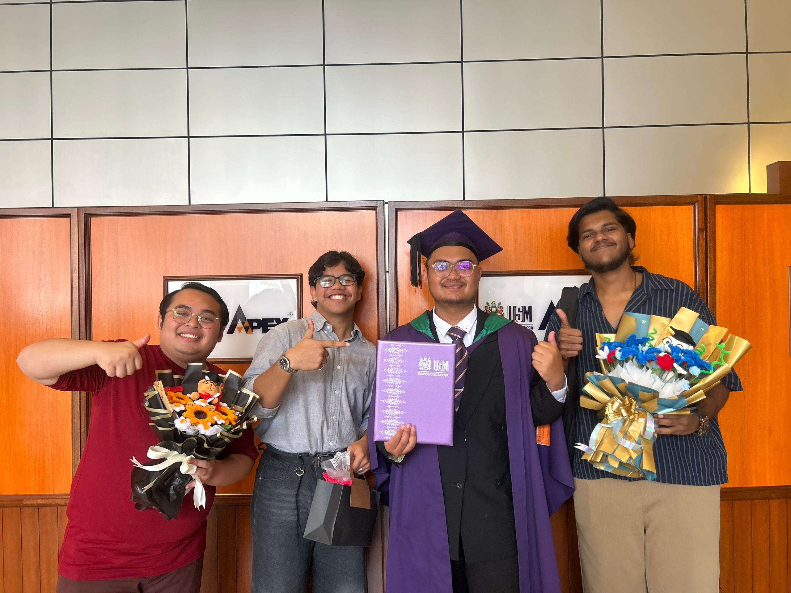 WhatsApp Image 2025 11 28 at 16.15.34