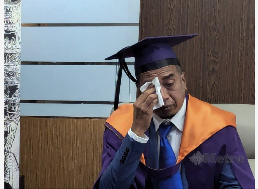 Screenshot 2025 11 27 at 2.54.29 PM