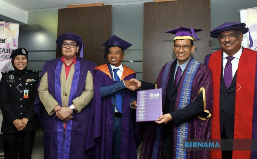 Screenshot 2025 11 27 at 2.54.49 PM