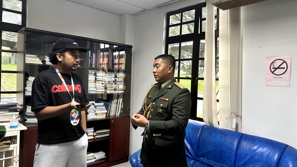 WhatsApp Image 2025 11 28 at 20.36.05 3