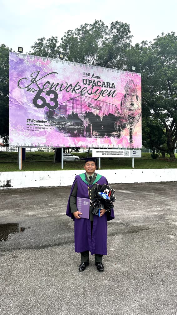 WhatsApp Image 2025 11 28 at 20.36.09 1