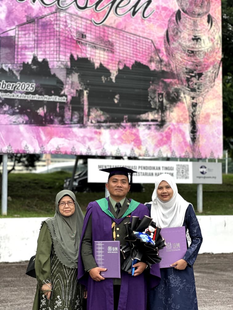 WhatsApp Image 2025 11 28 at 20.36.30 1