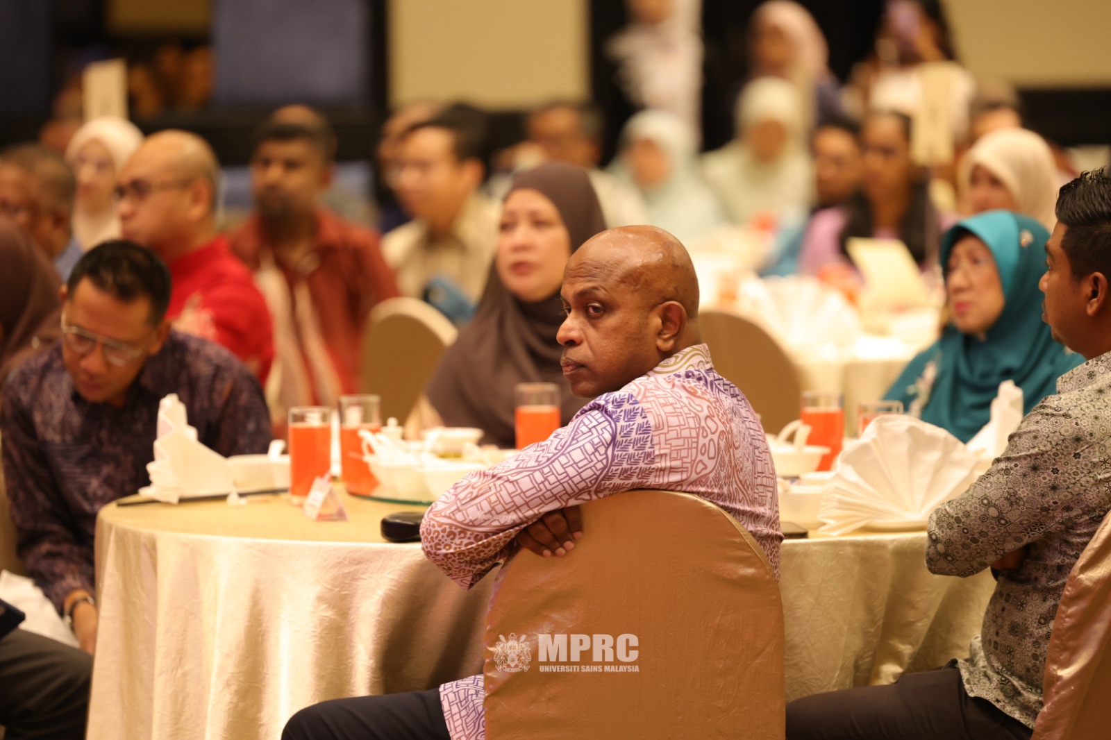 WhatsApp Image 2025 11 25 at 02.08.10 2