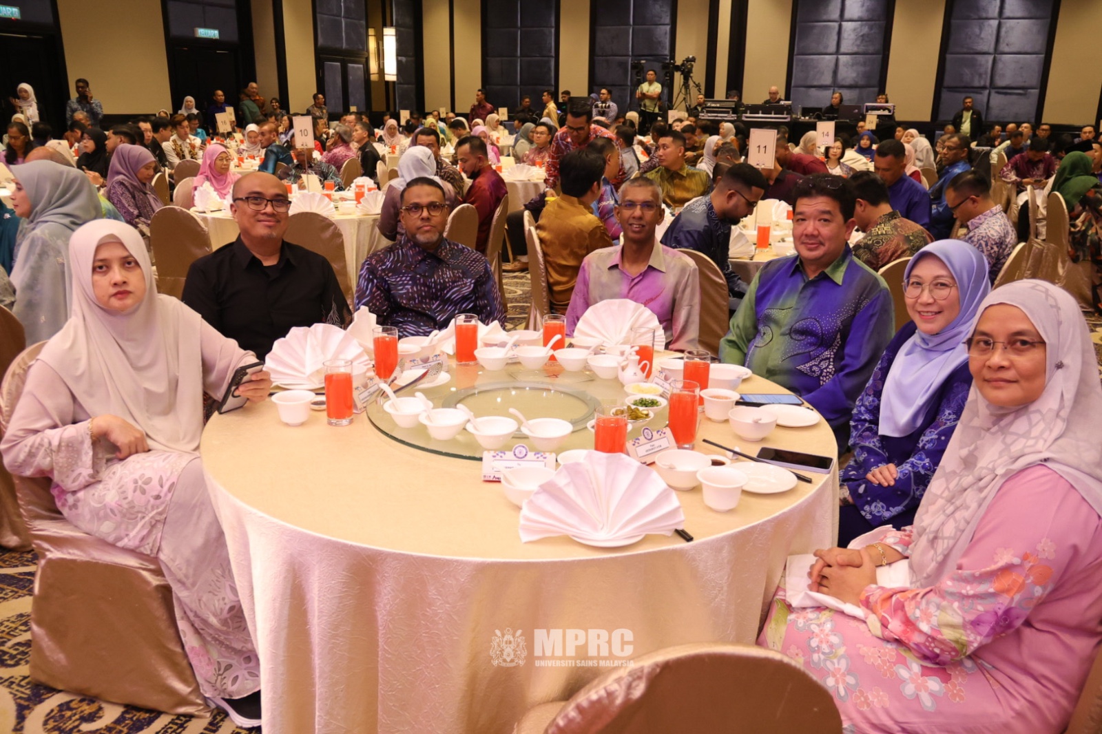 WhatsApp Image 2025 11 25 at 02.08.11