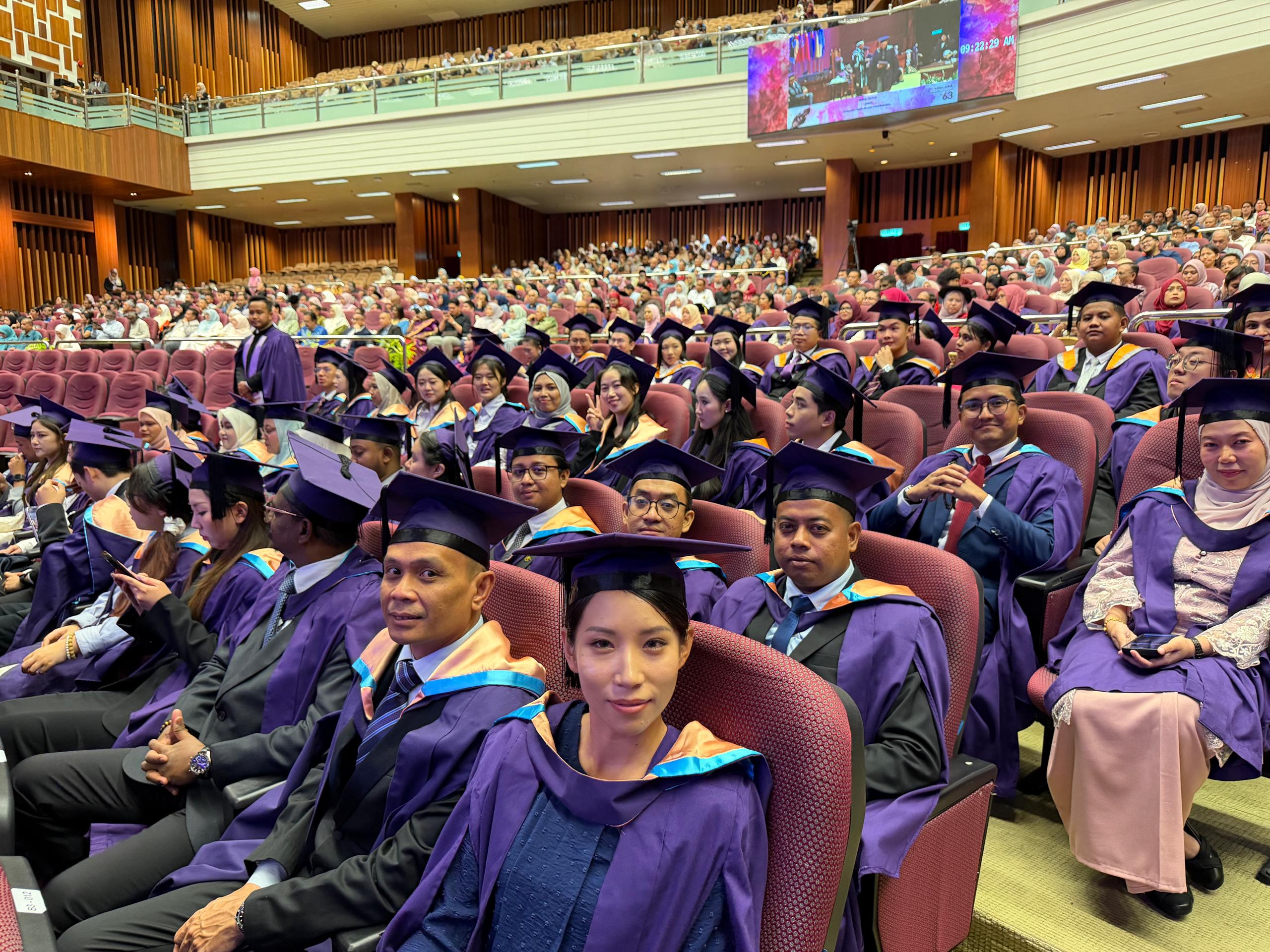 WhatsApp Image 2025 12 01 at 11.02.52 2