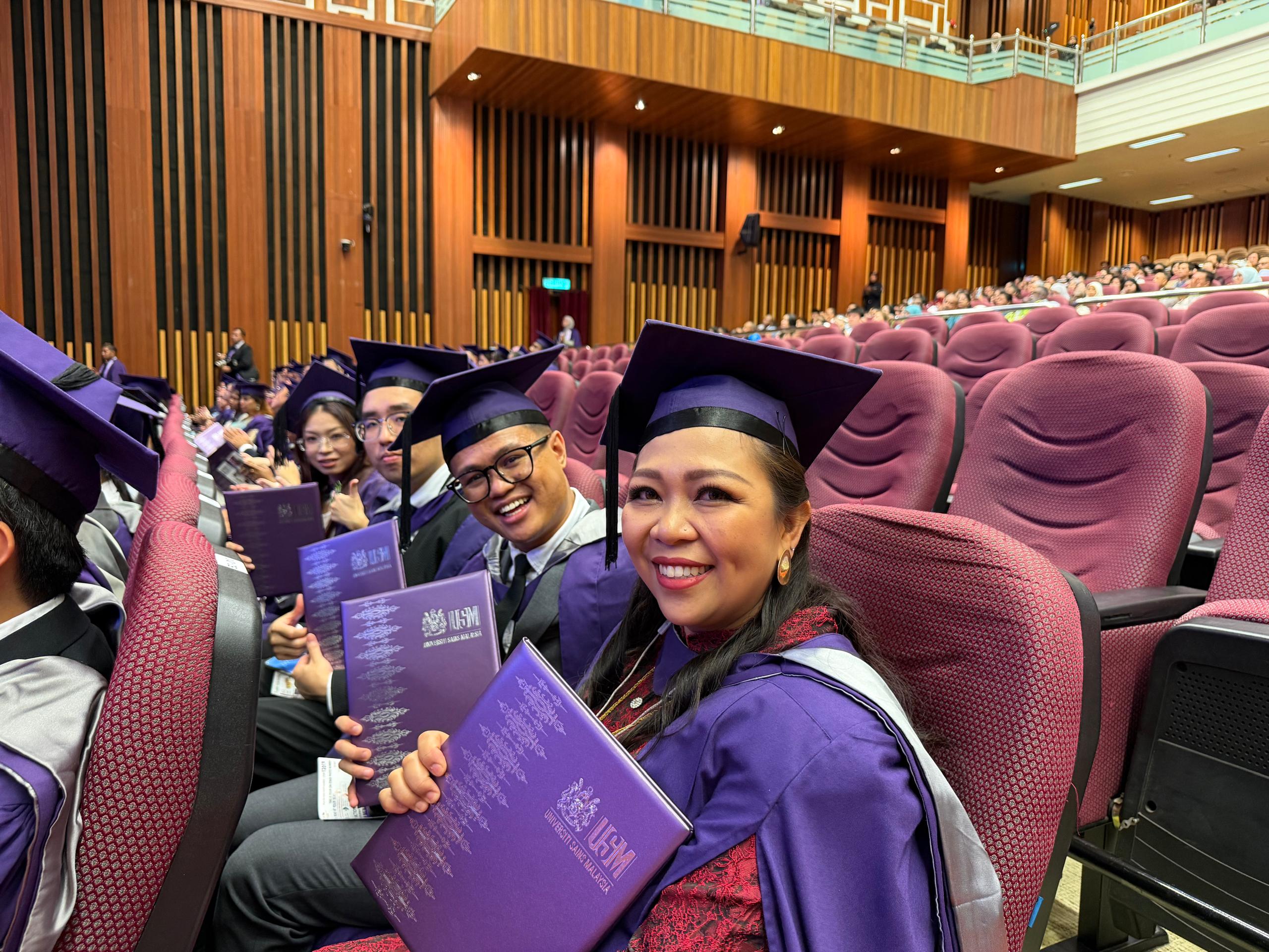 WhatsApp Image 2025 12 01 at 11.03.07