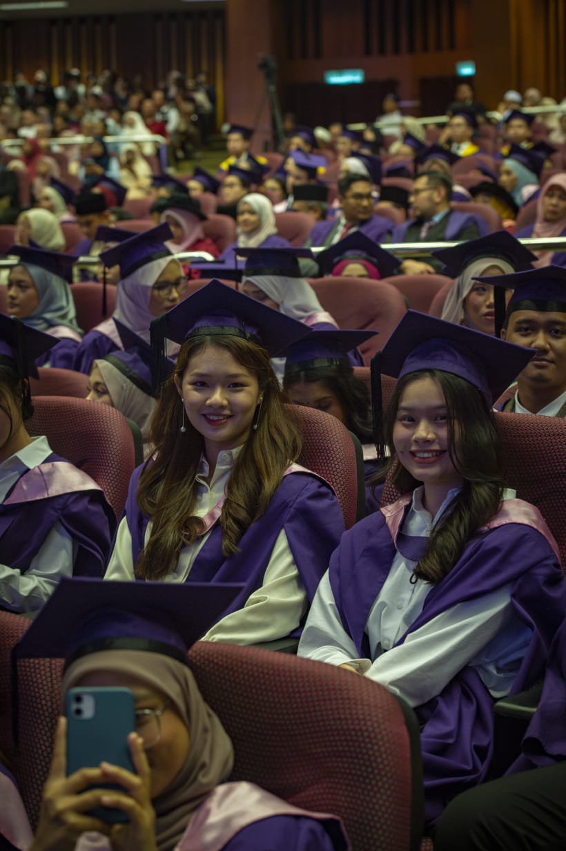 WhatsApp Image 2025 11 27 at 19.40.00