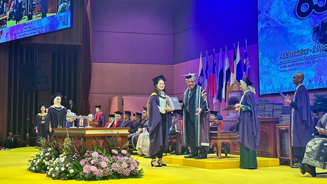 WhatsApp Image 2025 11 29 at 17.13.54 1