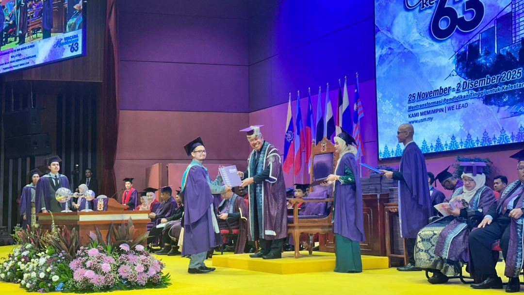 WhatsApp Image 2025 11 29 at 17.13.56 1